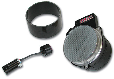 98-00 LS1 SLP High-Flow MAF Sensor